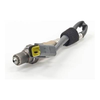 Lambda sonda BOSCH 0 258 986 684