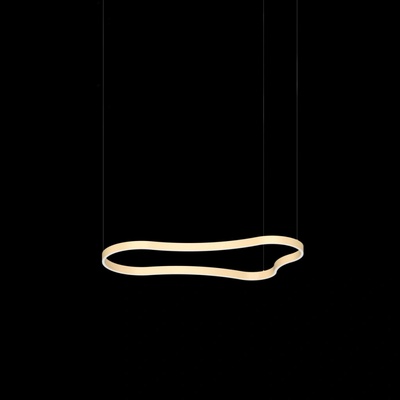 Ideal Lux 345253