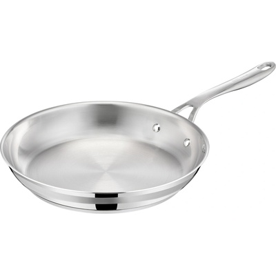 Tefal Delicious B8180655 28 cm – Zboží Mobilmania