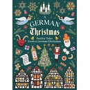 German Christmas