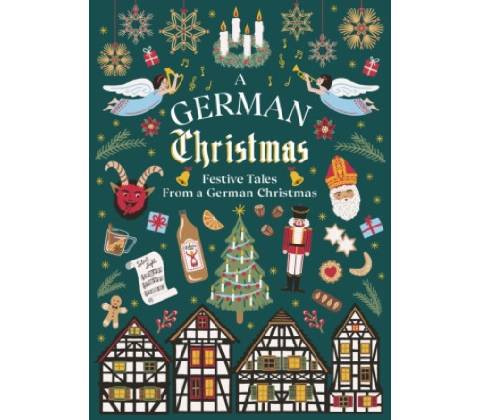 German Christmas