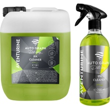 Auto Graph Detailing Aventurine IPA Cleaner 750 ml