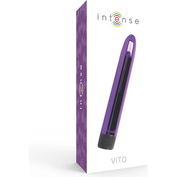 INTENSE VITO