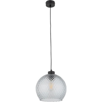 TK Lighting 4626