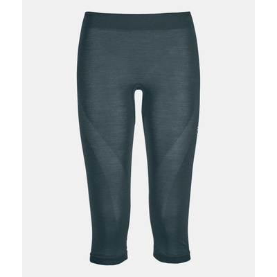 Ortovox 120 Competition Light Short Pants