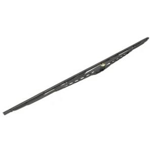 Valeo ЧИСТАЧКА valeo 567806 (567806)