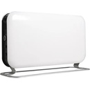 Image 1 of Mill SG2000LED