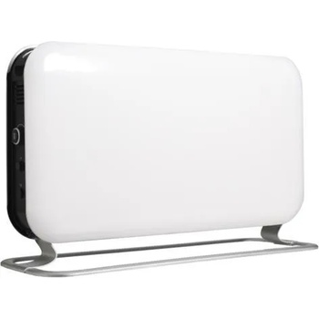 Image 1 of Mill SG2000LED