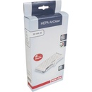 Miele SF-HA 30