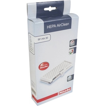 Miele SF-HA 30