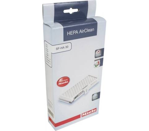 Miele SF-HA 30