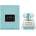 La Perla J'aime Les Fleurs EDT 30 ml