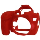 Image 1 of EasyCover Canon 70D