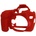 EasyCover Canon 70D