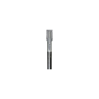 DT6980 DeWalt sekáč SDS Max 75x400mm