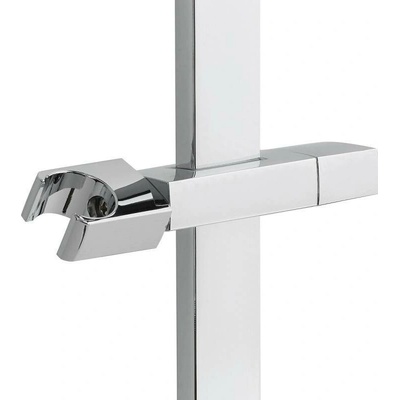 Optima SIKOBSSTH61