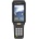 Datalogic Skorpio X5, 1D, imager, Func. Num. , Gun, BT, Wi-Fi, NFC, Android, GMS, ext. bat (943500024)