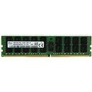Samsung DDR4 64GB 2666MHz ECC M386A8K40CM2-CTD