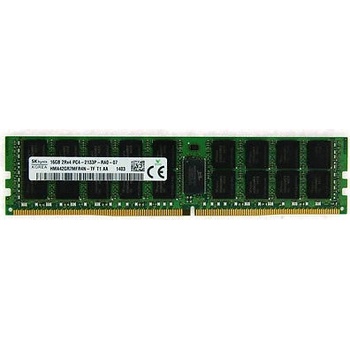 Samsung DDR4 64GB 2666MHz ECC M386A8K40CM2-CTD