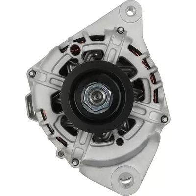 AS-PL Alternátor APL A9437S