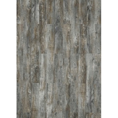 Breno Moduleo Roots 40 Country Oak 24958 tmavé dřevo 3.881 m²
