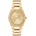 Philipp Plein PW1FA0425