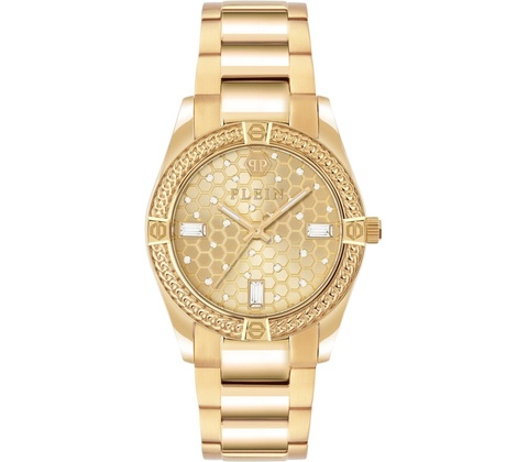 Philipp Plein PW1FA0425