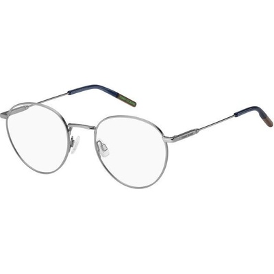Tommy Hilfiger Junior TJ0089 R81