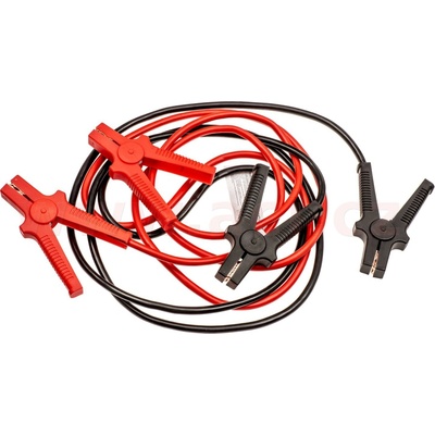 ACI BAT063 800 A, 3.5 m