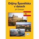 Dějiny Španělska v datech