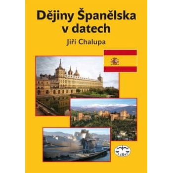 Dějiny Španělska v datech