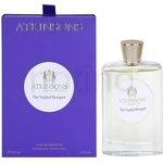 Atkinsons The Nuptial Bouquet EDT 100 ml Парфюми