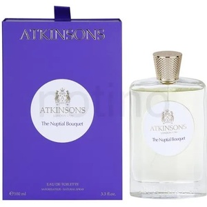 Atkinsons The Nuptial Bouquet EDT 100 ml Парфюми