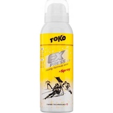 Toko Express Racing spray 125 ml