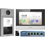 Hikvision DS-KIS604-S