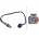 Lambda sonda HELLA 6PA 358 243-811