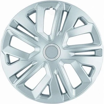 14" комплект главини Raven Ring (4 части) (JES14RAVENRING)