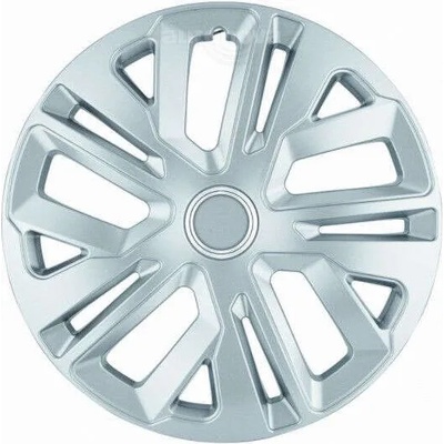 14" комплект главини Raven Ring (4 части) (JES14RAVENRING)