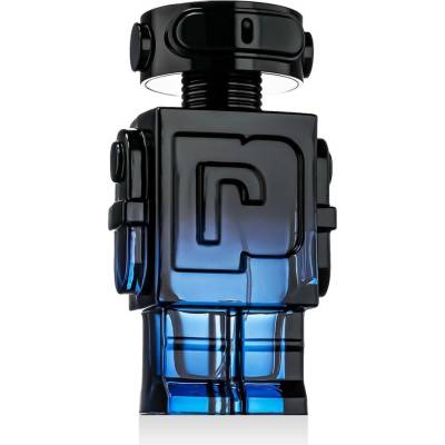 Rabanne Phantom Intense parfémovaná voda pánská 100 ml