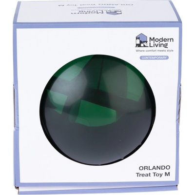 Modern Living ke schování pamlsků Orlando 12 cm