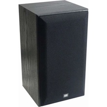 BS Acoustic SONUS 40