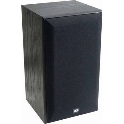 BS Acoustic SONUS 40