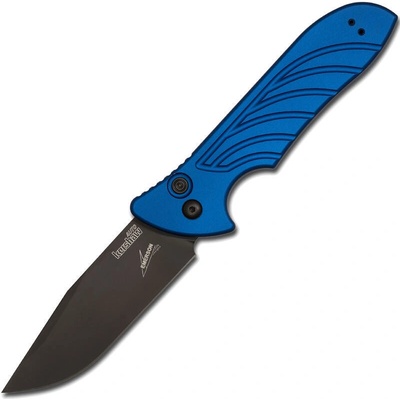 Kershaw Launch 5