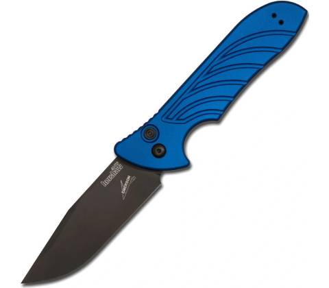 Kershaw Launch 5