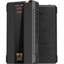 FiiO Q7