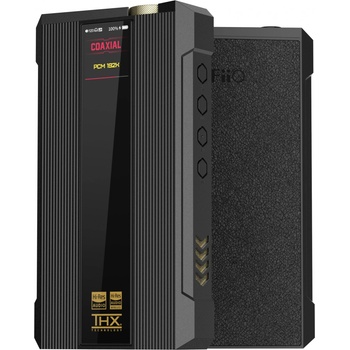 FiiO Q7