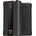 FiiO Q7