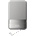 EcoFlow Преносима батерия EcoFlow RAPID Magnetic Power Bank 10000mAh, сива (EF-RAPID100)