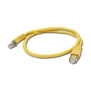 Gembird patch RJ45 cat.5e FTP 2m