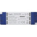 Geti Spínaný LED zdroj GPS60